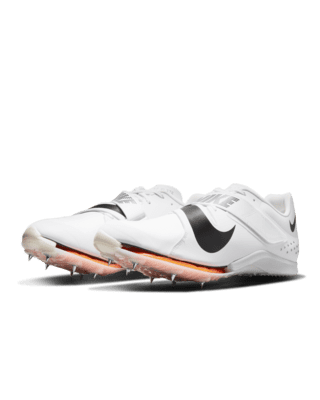 Nike Air Zoom LJ Elite Proto 男/女跑步鞋-NIKE 中文官方网站